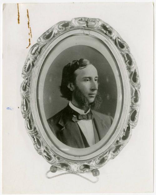 Gift of Dorry H. Swope, 2018.53.2490, Connecticut Historical Society, No Known Copyright