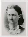 Gift of Dorry H. Swope, 2018.53.2492, Connecticut Historical Society, No Known Copyright