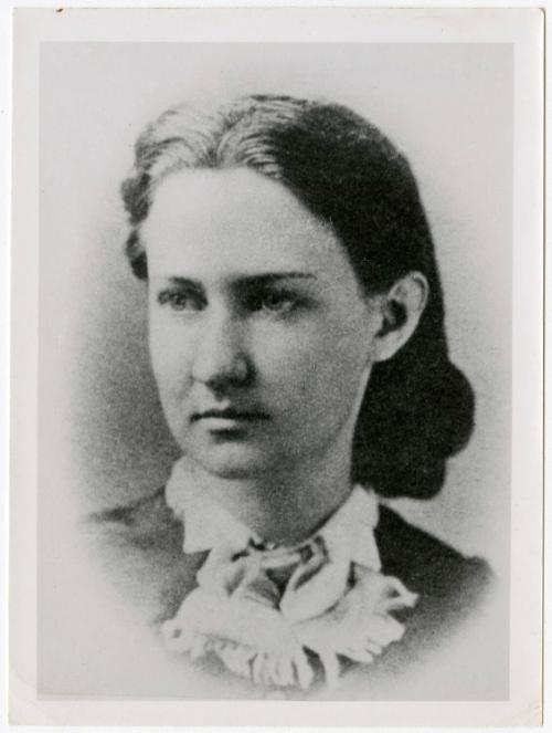 Gift of Dorry H. Swope, 2018.53.2492, Connecticut Historical Society, No Known Copyright