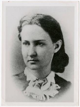 Gift of Dorry H. Swope, 2018.53.2492, Connecticut Historical Society, No Known Copyright