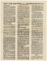 Gift of John Meola, 2023.3.0b, Connecticut Historical Society, Copyright Undetermined