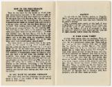 Gift of John Meola, 2023.3.0c, Connecticut Historical Society, Copyright Undetermined