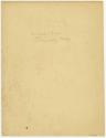 Gift of Cristin Gallup Rich, 2022.59.2, Connecticut Historical Society, No Known Copyright