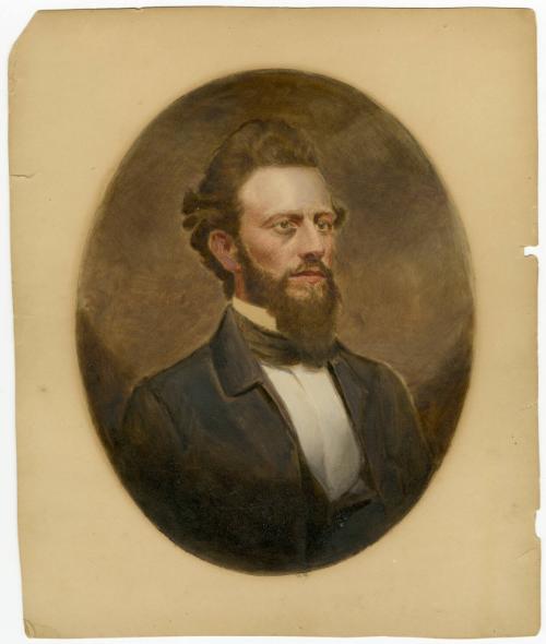 Gift of Cristin Gallup Rich, 2022.59.3, Connecticut Historical Society, No Known Copyright
