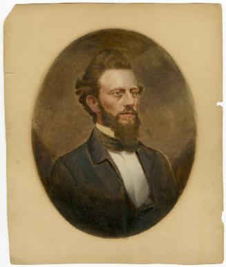 Gift of Cristin Gallup Rich, 2022.59.3, Connecticut Historical Society, No Known Copyright