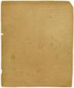Gift of Cristin Gallup Rich, 2022.59.3, Connecticut Historical Society, No Known Copyright
