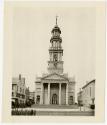 Connecticut Historical Society collection, 2023.1.2, No Known Copyright