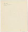 Connecticut Historical Society collection, 2023.1.2, No Known Copyright