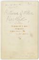 Connecticut Historical Society collection, 2022.1.12, No Known Copyright