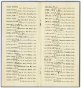 Gift of Judith Kronick, 2023.5.6, Connecticut Historical Society, Copyright Undetermined