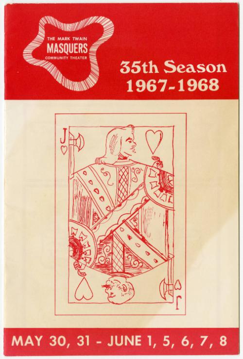 Gift of Judith Kronick, 2023.5.9, Connecticut Historical Society, Copyright Undetermined