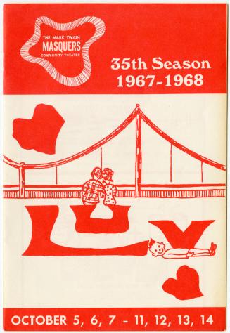Gift of Judith Kronick, 2023.5.10, Connecticut Historical Society, Copyright Undetermined
