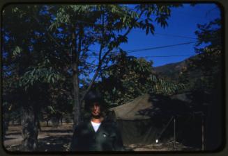 Gift of Robin Harding and Karen Warfield, 2022.32.37, Connecticut Historical Society, No Known …