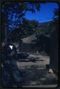 Gift of Robin Harding and Karen Warfield, 2022.32.38, Connecticut Historical Society, No Known …