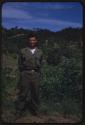 Gift of Robin Harding and Karen Warfield, 2022.32.41, Connecticut Historical Society, No Known …