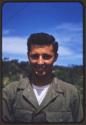 Gift of Robin Harding and Karen Warfield, 2022.32.42, Connecticut Historical Society, No Known …