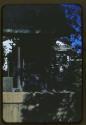 Gift of Robin Harding and Karen Warfield, 2022.32.64, Connecticut Historical Society, No Known …