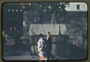Gift of Robin Harding and Karen Warfield, 2022.32.67, Connecticut Historical Society, No Known …