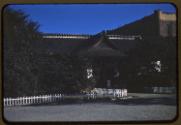 Gift of Robin Harding and Karen Warfield, 2022.32.72, Connecticut Historical Society, No Known …