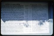 Gift of Robin Harding and Karen Warfield, 2022.32.73, Connecticut Historical Society, No Known …