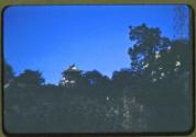 Gift of Robin Harding and Karen Warfield, 2022.32.75, Connecticut Historical Society, No Known …