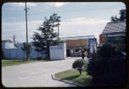 Gift of Robin Harding and Karen Warfield, 2022.32.86, Connecticut Historical Society, No Known …