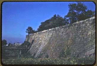 Gift of Robin Harding and Karen Warfield, 2022.32.87, Connecticut Historical Society, No Known …