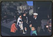 Gift of Robin Harding and Karen Warfield, 2022.32.90, Connecticut Historical Society, No Known …