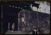 Gift of Robin Harding and Karen Warfield, 2022.32.96, Connecticut Historical Society, No Known …