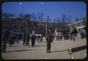 Gift of Robin Harding and Karen Warfield, 2022.32.102, Connecticut Historical Society, No Known…