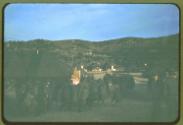 Gift of Robin Harding and Karen Warfield, 2022.32.109, Connecticut Historical Society, No Known…