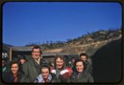 Gift of Robin Harding and Karen Warfield, 2022.32.112, Connecticut Historical Society, No Known…