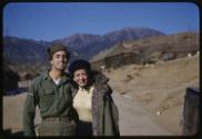 Gift of Robin Harding and Karen Warfield, 2022.32.117, Connecticut Historical Society, No Known…