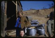 Gift of Robin Harding and Karen Warfield, 2022.32.121, Connecticut Historical Society, No Known…