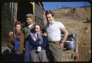 Gift of Robin Harding and Karen Warfield, 2022.32.123, Connecticut Historical Society, No Known…