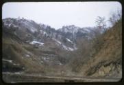 Gift of Robin Harding and Karen Warfield, 2022.32.139, Connecticut Historical Society, No Known…