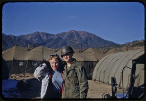 Gift of Robin Harding and Karen Warfield, 2022.32.145, Connecticut Historical Society, No Known…