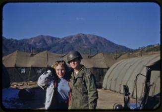 Gift of Robin Harding and Karen Warfield, 2022.32.145, Connecticut Historical Society, No Known…