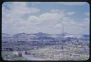 Gift of Robin Harding and Karen Warfield, 2022.32.159, Connecticut Historical Society, No Known…