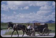 Gift of Robin Harding and Karen Warfield, 2022.32.160, Connecticut Historical Society, No Known…
