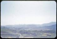 Gift of Robin Harding and Karen Warfield, 2022.32.161, Connecticut Historical Society, No Known…