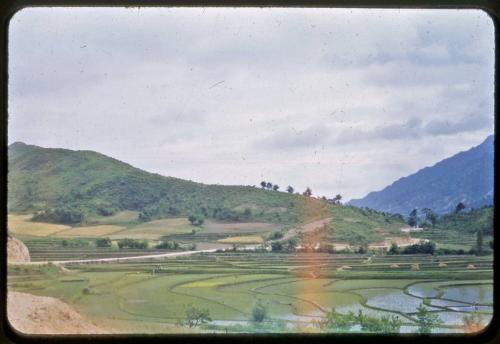 Gift of Robin Harding and Karen Warfield, 2022.32.163, Connecticut Historical Society, No Known…
