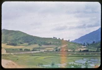 Gift of Robin Harding and Karen Warfield, 2022.32.163, Connecticut Historical Society, No Known…