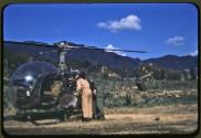 Gift of Robin Harding and Karen Warfield, 2022.32.174, Connecticut Historical Society, No Known…