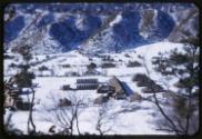 Gift of Robin Harding and Karen Warfield, 2022.32.196, Connecticut Historical Society, No Known…