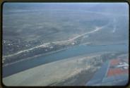 Gift of Robin Harding and Karen Warfield, 2022.32.201, Connecticut Historical Society, No Known…
