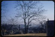 Gift of Robin Harding and Karen Warfield, 2022.32.206, Connecticut Historical Society, No Known…