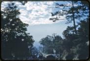 Gift of Robin Harding and Karen Warfield, 2022.32.208, Connecticut Historical Society, No Known…