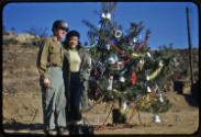Gift of Robin Harding and Karen Warfield, 2022.32.221, Connecticut Historical Society, No Known…