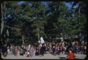 Gift of Robin Harding and Karen Warfield, 2022.32.224, Connecticut Historical Society, No Known…